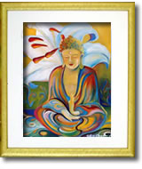 click to buy limited edition print