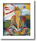click to buy limited edition print
