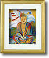 click to buy limited edition print