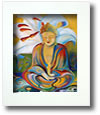 click to buy limited edition print